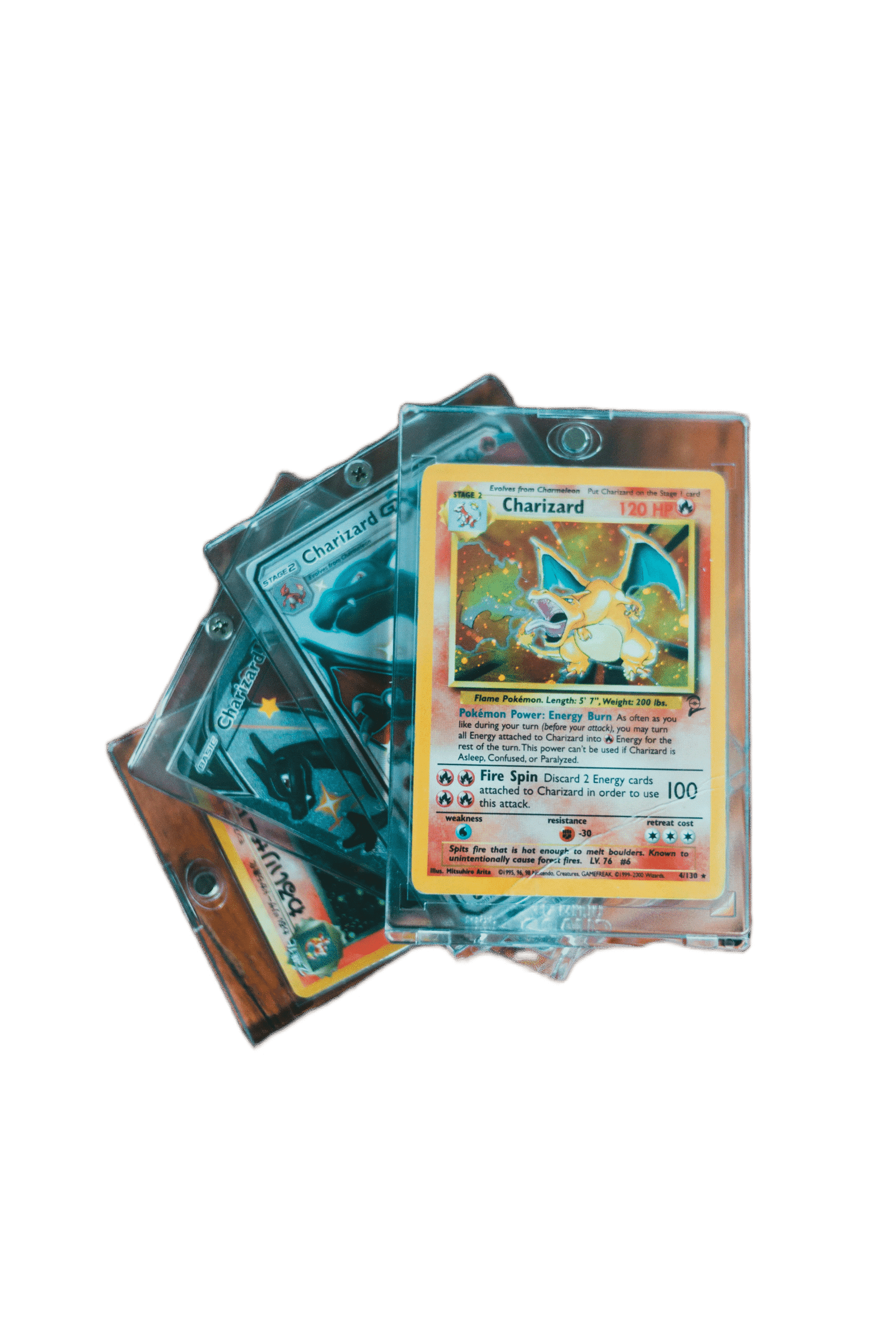pexels-introspectivedsgn-9661254 Venta Cartas en Cantabria