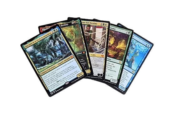 15910204139249-removebg-preview como vender tus cartas