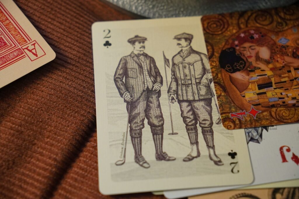 Servicios de venta de cartas en San Antonia