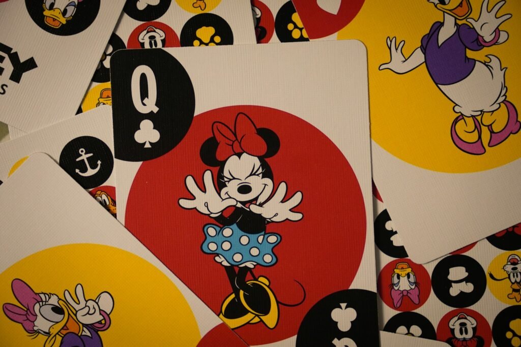 Servicios de venta de cartas en San Antonia